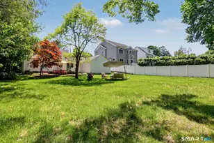 12 Sunrise Rd, Westport, CT 06880 - Photo 29