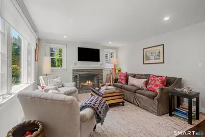 12 Sunrise Road, Westport, CT 06880 - Photo 7