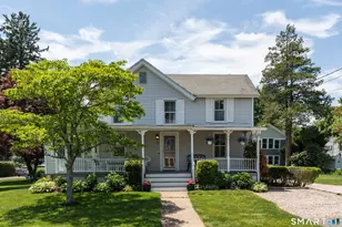 50 Spring Rock Rd, Branford, CT 06405 - Photo 5