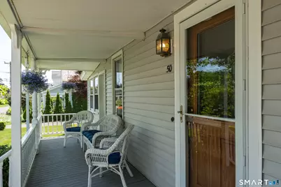 50 Spring Rock Road, Branford, CT 06405 - Photo 7