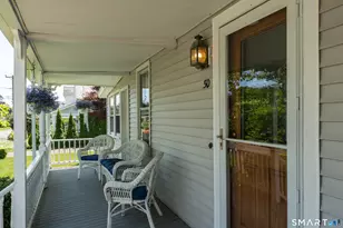 50 Spring Rock Rd, Branford, CT 06405 - Photo 7