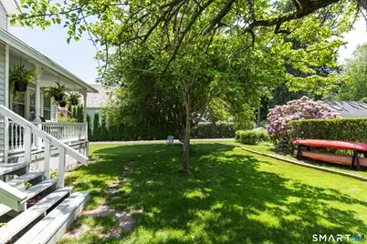 50 Spring Rock Road, Branford, CT 06405 - Photo 35