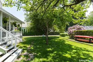 50 Spring Rock Rd, Branford, CT 06405 - Photo 35