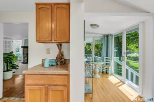 50 Spring Rock Rd, Branford, CT 06405 - Photo 21