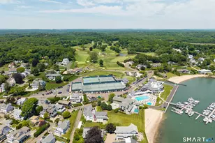 50 Spring Rock Rd, Branford, CT 06405 - Photo 37