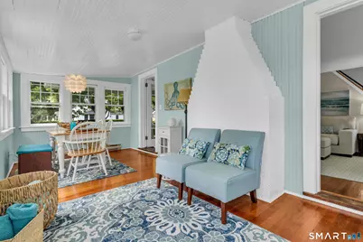 50 Spring Rock Road, Branford, CT 06405 - Photo 13