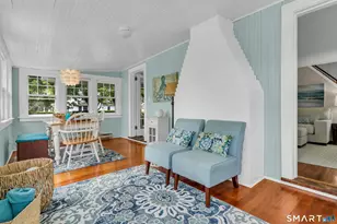 50 Spring Rock Rd, Branford, CT 06405 - Photo 13