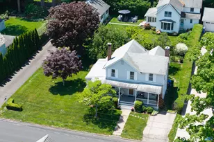 50 Spring Rock Rd, Branford, CT 06405 - Photo 39