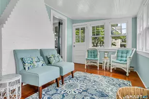 50 Spring Rock Rd, Branford, CT 06405 - Photo 17
