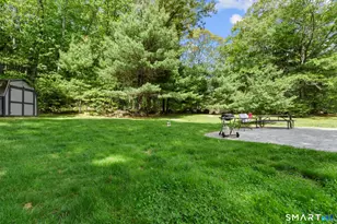 13 Christy Hill Rd, Ledyard, CT 06335 - Photo 33