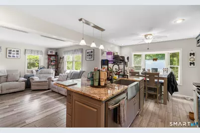 13 Christy Hill Road, Ledyard, CT 06335 - Photo 11