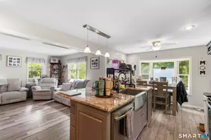 13 Christy Hill Rd, Ledyard, CT 06335 - Photo 11