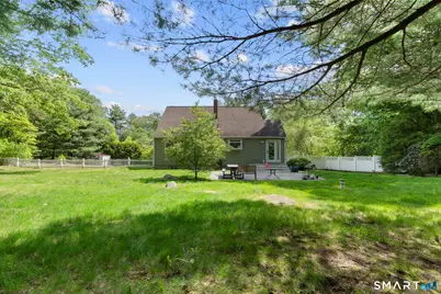 13 Christy Hill Road, Ledyard, CT 06335 - Photo 35