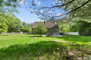 13 Christy Hill Rd, Ledyard, CT 06335 - Photo 35