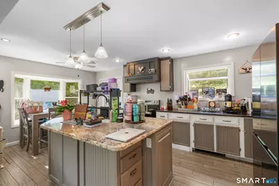 13 Christy Hill Road, Ledyard, CT 06335 - Photo 9