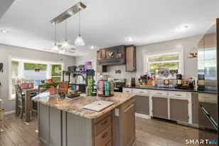 13 Christy Hill Rd, Ledyard, CT 06335 - Photo 9