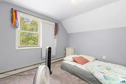 13 Christy Hill Road, Ledyard, CT 06335 - Photo 27