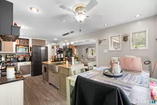 13 Christy Hill Rd, Ledyard, CT 06335 - Photo 13