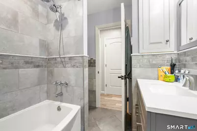 13 Christy Hill Road, Ledyard, CT 06335 - Photo 17