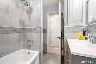 13 Christy Hill Rd, Ledyard, CT 06335 - Photo 17