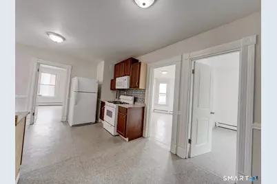 16 Hurlburt Street, New Britain, CT 06051 - Photo 25