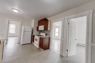 16 Hurlburt St, New Britain, CT 06051 - Photo 25