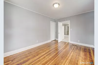 16 Hurlburt Street, New Britain, CT 06051 - Photo 23