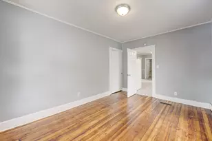 16 Hurlburt St, New Britain, CT 06051 - Photo 23