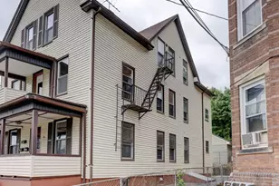 16 Hurlburt St, New Britain, CT 06051 - Photo 3
