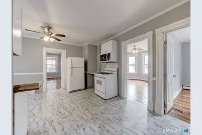 16 Hurlburt Street, New Britain, CT 06051 - Photo 11