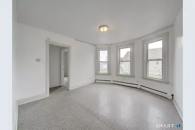 16 Hurlburt Street, New Britain, CT 06051 - Photo 31