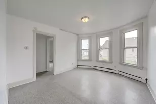 16 Hurlburt St, New Britain, CT 06051 - Photo 31
