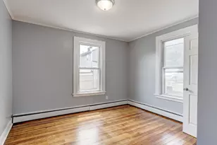 16 Hurlburt St, New Britain, CT 06051 - Photo 19