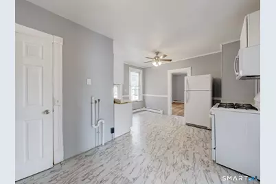 16 Hurlburt Street, New Britain, CT 06051 - Photo 9