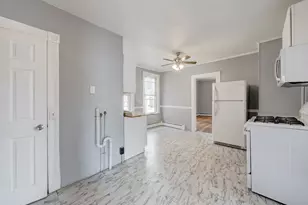 16 Hurlburt St, New Britain, CT 06051 - Photo 9