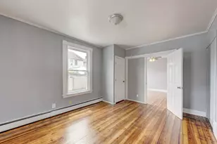 16 Hurlburt St, New Britain, CT 06051 - Photo 17