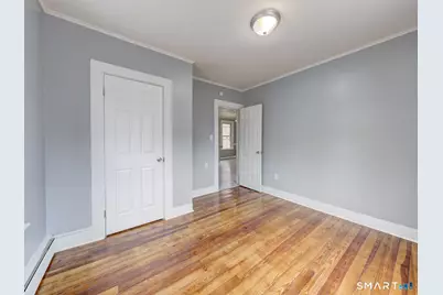 16 Hurlburt Street, New Britain, CT 06051 - Photo 21