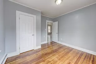 16 Hurlburt St, New Britain, CT 06051 - Photo 21