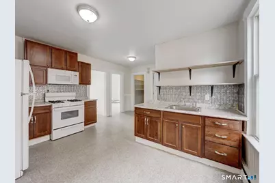 16 Hurlburt Street, New Britain, CT 06051 - Photo 27