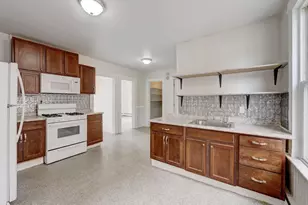 16 Hurlburt St, New Britain, CT 06051 - Photo 27