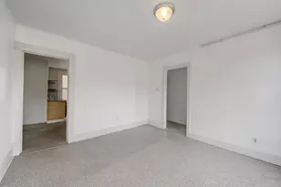 16 Hurlburt St, New Britain, CT 06051 - Photo 33