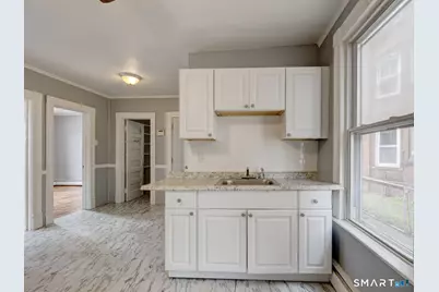 16 Hurlburt Street, New Britain, CT 06051 - Photo 13