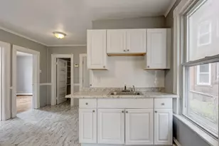 16 Hurlburt St, New Britain, CT 06051 - Photo 13
