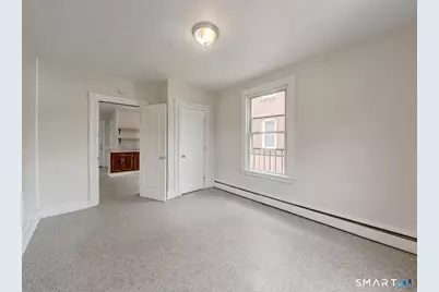 16 Hurlburt Street, New Britain, CT 06051 - Photo 5