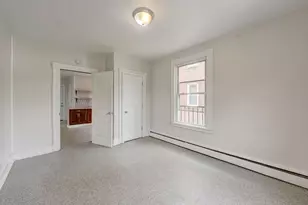 16 Hurlburt St, New Britain, CT 06051 - Photo 5