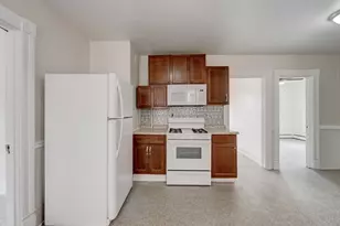 16 Hurlburt St, New Britain, CT 06051 - Photo 29