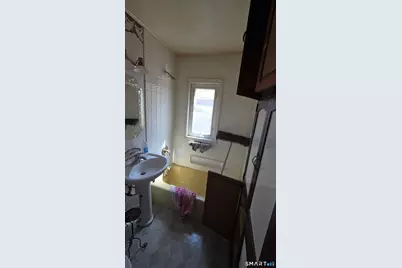 87 Oxford Drive, East Hartford, CT 06118 - Photo 13