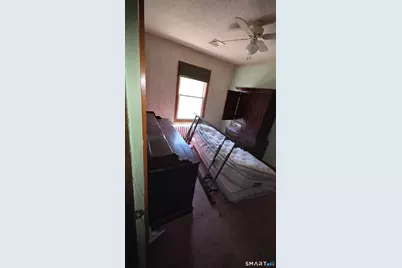 87 Oxford Drive, East Hartford, CT 06118 - Photo 15