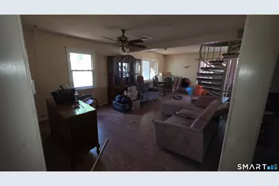 87 Oxford Drive, East Hartford, CT 06118 - Photo 7