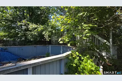 87 Oxford Drive, East Hartford, CT 06118 - Photo 37